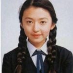 松雪泰子が整形か画像比較｜注目は「目」「鼻」「フェイスライン」
