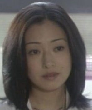松雪泰子2