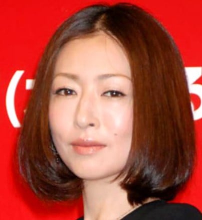 松雪泰子3
