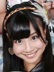 柴田阿弥2