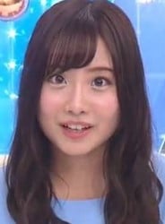 柴田阿弥3