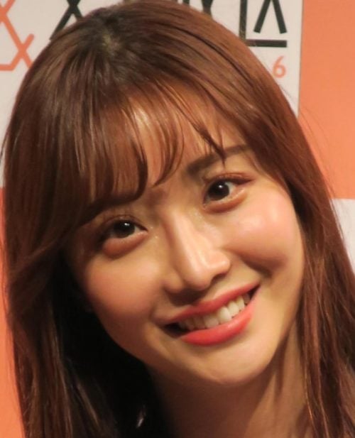柴田阿弥4