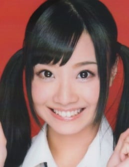 柴田阿弥２