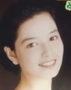 梨花が整形か画像比較｜注目は「目」「鼻」「顎」「しわ」