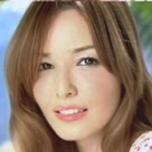 梨花2