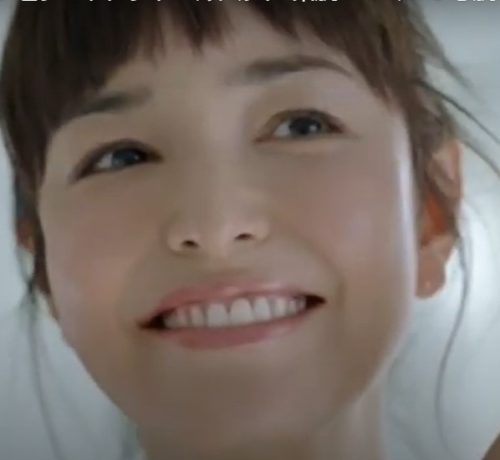梨花3