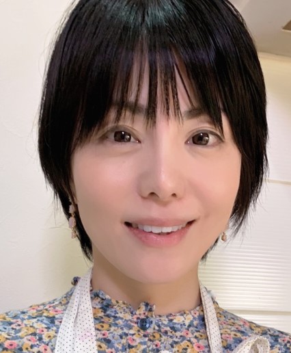 森崎友紀４