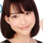 森川葵が整形か画像比較｜注目は「目」「鼻」「唇」「エラ」