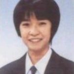 橘慶太が整形か画像比較｜注目は「目」「鼻」