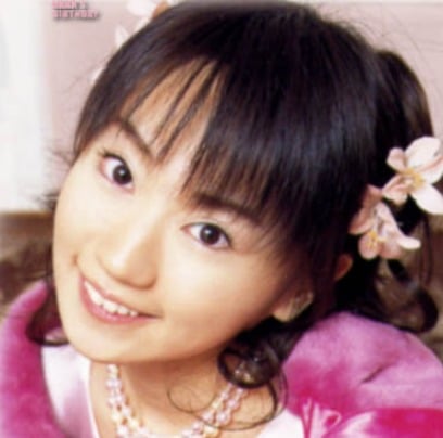 水樹奈々2
