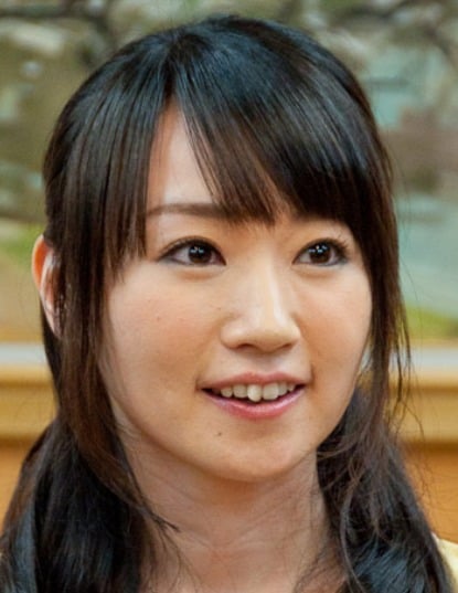 水樹奈々3