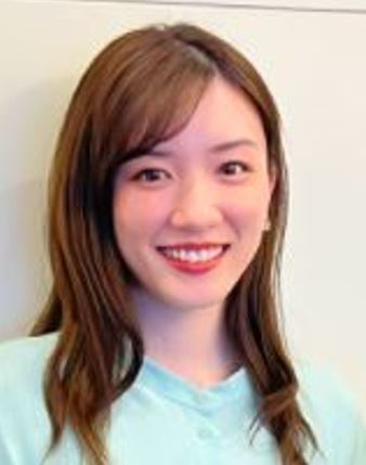 永野芽郁4