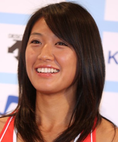 浅尾美和２