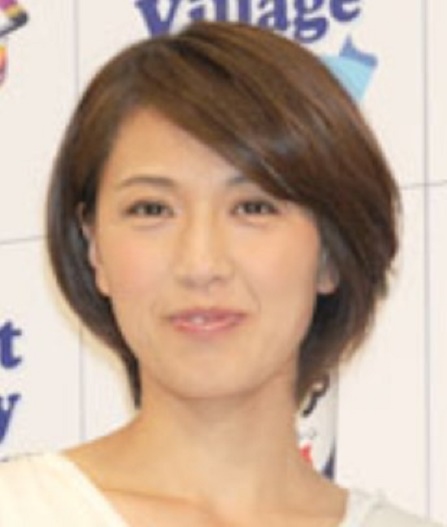浅尾美和３