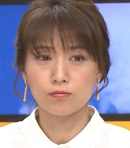 浅尾美和４