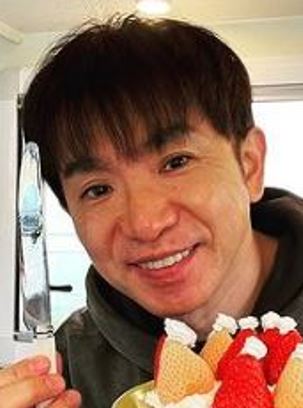 濱口優4