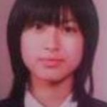 瀧本美織が整形か画像比較｜注目は「目」「鼻」「唇」「顎」