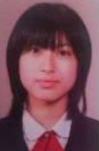 瀧本美織が整形か画像比較｜注目は「目」「鼻」「唇」「顎」