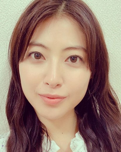 瀧本美織４