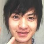 瀬戸康史が整形か画像比較｜注目は「目」「鼻」「唇」「顎」