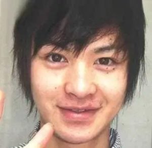 瀬戸康史が整形か画像比較｜注目は「目」「鼻」「唇」「顎」
