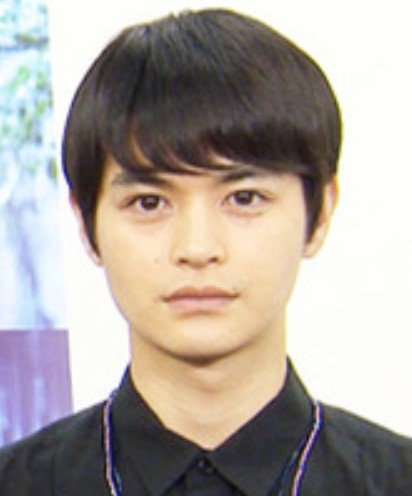 瀬戸康史３