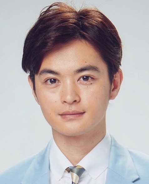 瀬戸康史４