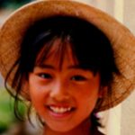 熊切あさ美が整形か画像比較｜注目は「目」「鼻」「唇」「顎」