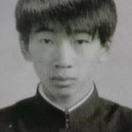 玉置浩二が整形か画像比較｜注目は「目」「鼻」