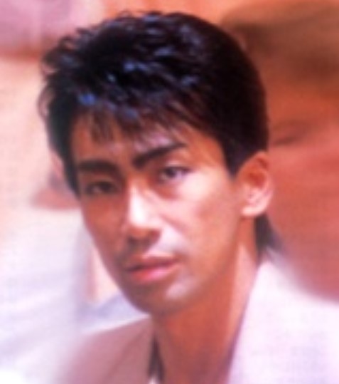 玉置浩二２