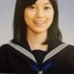 生田絵梨花（いくちゃん）が整形か画像比較｜注目は「目」「鼻」「顎」