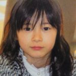 生田衣梨奈（えりぽん）が整形か画像比較｜注目は「目」「鼻」