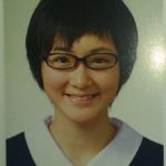 生駒里奈（いこたん）が整形か画像比較｜注目は「目」「鼻」「唇」「顎」