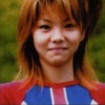 田中れいなが整形か画像比較｜注目は「目」「鼻」