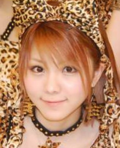 田中れいな３