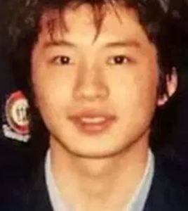 田中圭が整形か画像比較｜注目は「目」「鼻」「唇」