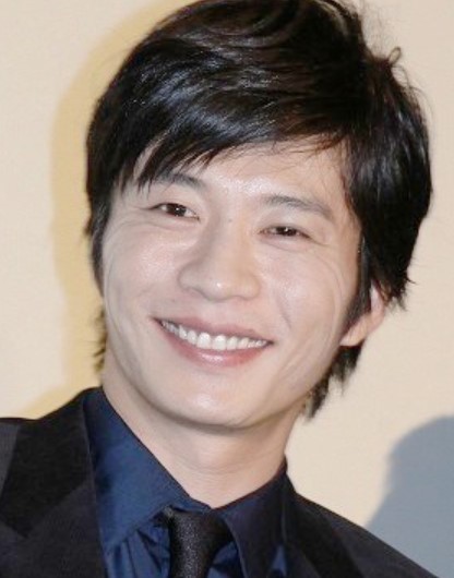田中圭３