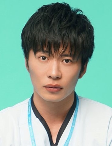 田中圭４