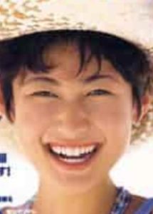 田丸麻紀が整形か画像比較｜注目は「目」「鼻」「エラ」