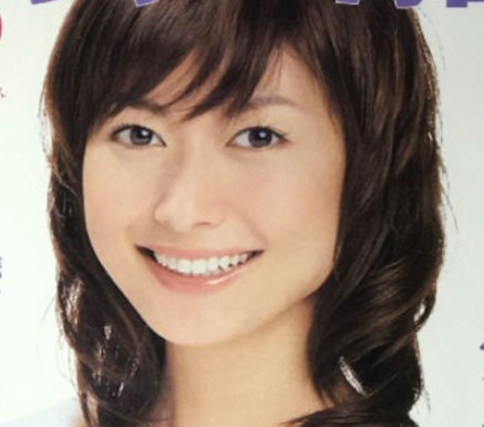 田丸麻紀2