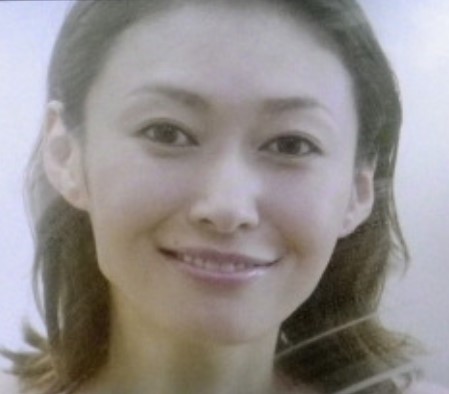 田丸麻紀3