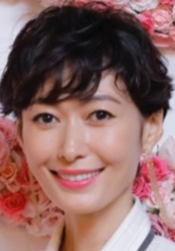 田丸麻紀4