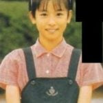 皆藤愛子が整形か画像比較｜注目は「目」「鼻」「顎」