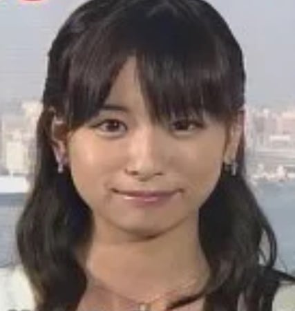 皆藤愛子2