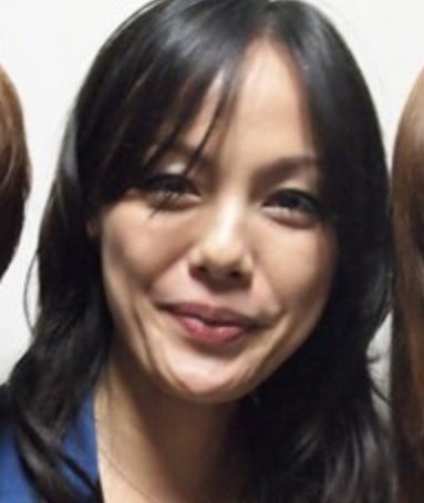 相川七瀬３