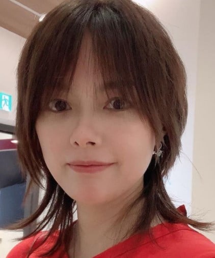 相川七瀬４