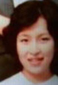 真矢ミキが整形か画像比較｜注目は「目」「鼻」「顎」「フェイスライン」