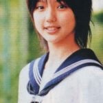 真野恵里菜が整形か画像比較｜注目は「目」「鼻」「顎」