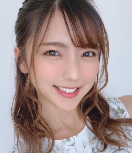 真野恵里菜４