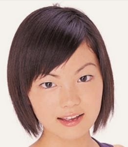 矢野未希子が整形か画像比較｜注目は「目」